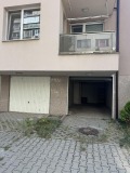 Дава под наем ГАРАЖ, ПАРКОМЯСТО, гр. София, Младост 1, снимка 4