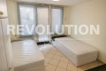 Под наем 1-СТАЕН, град Варна, м-т Евксиноград • 215 € • 16012098 — Holmes.bg