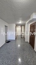 Под наем 1-СТАЕН, град Варна, Погреби • 600 лв. • 57994541 — Holmes.bg