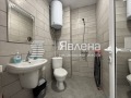 Под наем 1-СТАЕН, област Бургас, гр. Несебър • 300 € / 586.75 лв. • 68842547 4