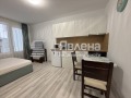 Под наем 1-СТАЕН, област Бургас, гр. Несебър • 300 € / 586.75 лв. • 68842547 3