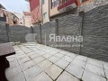 Под наем 1-СТАЕН, област Бургас, гр. Несебър • 300 € / 586.75 лв. • 68842547 5