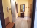 Под наем 1-СТАЕН, град София, Сухата река • 400 € • 42595085 4