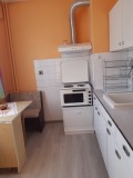 Под наем 1-СТАЕН, град София, Сухата река • 400 € • 42595085 8