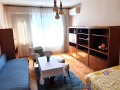 Под наем 1-СТАЕН, град София, Сухата река • 400 € • 42595085 2