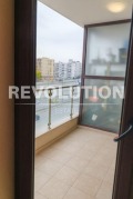 Под наем 2-СТАЕН, град Варна, Победа • 470 € / 919.24 лв. • 39416188 6