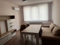 Под наем 2-СТАЕН, град София, Студентски град • 650 € / 1271.29 лв. • 10910119 1