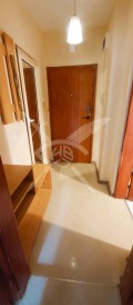 Под наем 2-СТАЕН, град София, Младост 1 • 690 € • 14749524 13