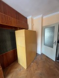 Под наем 3-СТАЕН, град Плевен, Идеален център • 450 лв. / 230.08 € • 76236991 10