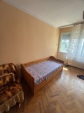Под наем 3-СТАЕН, град Плевен, Идеален център • 450 лв. / 230.08 € • 76236991 13