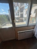 Под наем 3-СТАЕН, град Плевен, Идеален център • 450 лв. / 230.08 € • 76236991 14