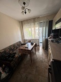 Под наем 3-СТАЕН, град Плевен, Идеален център • 450 лв. / 230.08 € • 76236991 3