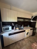 Под наем 3-СТАЕН, град Плевен, Идеален център • 450 лв. / 230.08 € • 76236991 1