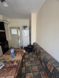 Под наем 3-СТАЕН, град Плевен, Идеален център • 450 лв. / 230.08 € • 76236991 5