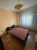 Под наем 3-СТАЕН, град Плевен, Идеален център • 450 лв. / 230.08 € • 76236991 8