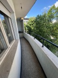 Под наем 3-СТАЕН, град Плевен, Идеален център • 450 лв. / 230.08 € • 76236991 16