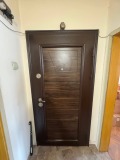 Под наем 3-СТАЕН, град Плевен, Идеален център • 450 лв. / 230.08 € • 76236991 4
