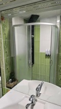 Под наем 3-СТАЕН, град Пловдив, Тракия • 1000 лв. / 511.29 € • 87700751 8