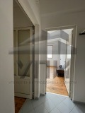 Дава под наем  3-стаен град София , Център , 85 кв.м | 37064596 - изображение [5]