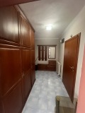 Дава под наем  4-стаен град София , Манастирски ливади , 130 кв.м | 11213164 - изображение [4]