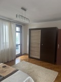 Дава под наем  4-стаен град София , Манастирски ливади , 130 кв.м | 11213164 - изображение [6]