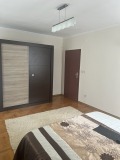 Дава под наем  4-стаен град София , Манастирски ливади , 130 кв.м | 11213164 - изображение [8]