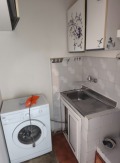 Под наем МНОГОСТАЕН, град София, Младост 2 • 665 € • 81686806 — Holmes.bg