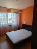 Под наем МНОГОСТАЕН, град София, Младост 2 • 665 € • 81686806 — Holmes.bg