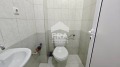 Дава под наем  Офис град Търговище , Център , 45 кв.м | 48585380 - изображение [6]