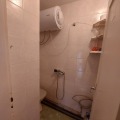 Под наем ЕТАЖ ОТ КЪЩА, област Пловдив, с. Крушово • 250 € • 52441829 — Holmes.bg