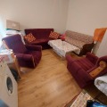 Под наем ЕТАЖ ОТ КЪЩА, област Пловдив, с. Крушово • 250 € • 52441829 — Holmes.bg