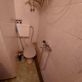Под наем ЕТАЖ ОТ КЪЩА, област Пловдив, с. Крушово • 250 € • 52441829 — Holmes.bg