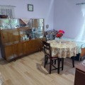 Под наем ЕТАЖ ОТ КЪЩА, област Пловдив, с. Крушово • 250 € • 52441829 — Holmes.bg