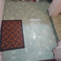 Под наем ЕТАЖ ОТ КЪЩА, област Пловдив, с. Крушово • 250 € • 52441829 — Holmes.bg