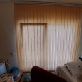 Под наем ЕТАЖ ОТ КЪЩА, област Пловдив, с. Крушово • 250 € • 52441829 — Holmes.bg