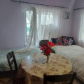 Под наем ЕТАЖ ОТ КЪЩА, област Пловдив, с. Крушово • 250 € • 52441829 — Holmes.bg