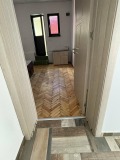 Дава под наем  Етаж от къща град Велико Търново , Център , 85 кв.м | 17617373 - изображение [4]