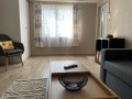 Дава под наем  Къща град Русе , Дружба 3 , 68 кв.м | 86500169 - изображение [8]