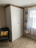 Дава под наем  Къща град Русе , Дружба 3 , 68 кв.м | 86500169 - изображение [13]