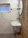 Дава под наем  Къща град Русе , Дружба 3 , 68 кв.м | 86500169 - изображение [10]