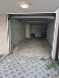 Дава под наем  Гараж, Паркомясто град София , Младост 1 , 24 кв.м | 27109926 - изображение [3]
