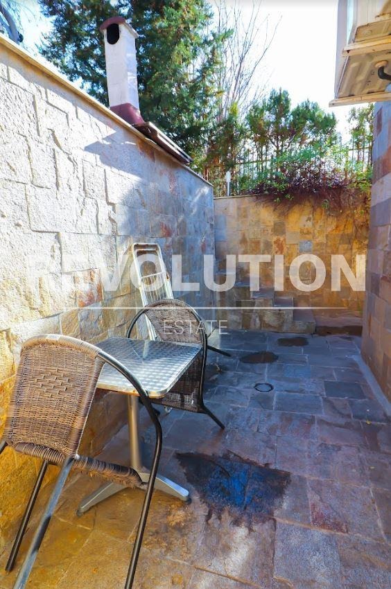 ���� ��� ���� 1-����� | Imot.bg � ����������� 4