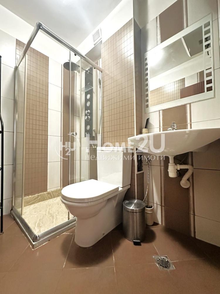 ���� ��� ���� 2-����� | Imot.bg � ����������� 10