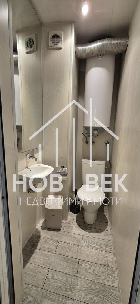 ���� ��� ���� 3-����� | Imot.bg � ����������� 3