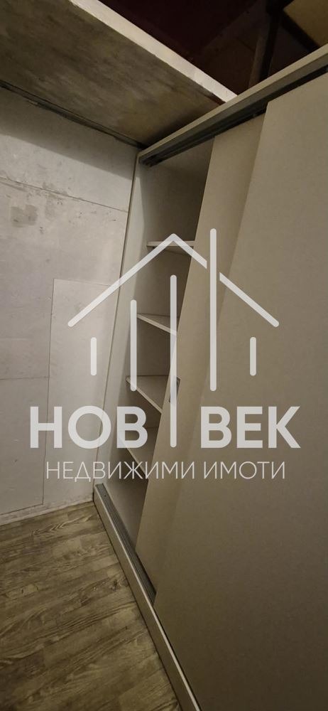 ���� ��� ���� 3-����� | Imot.bg � ����������� 2