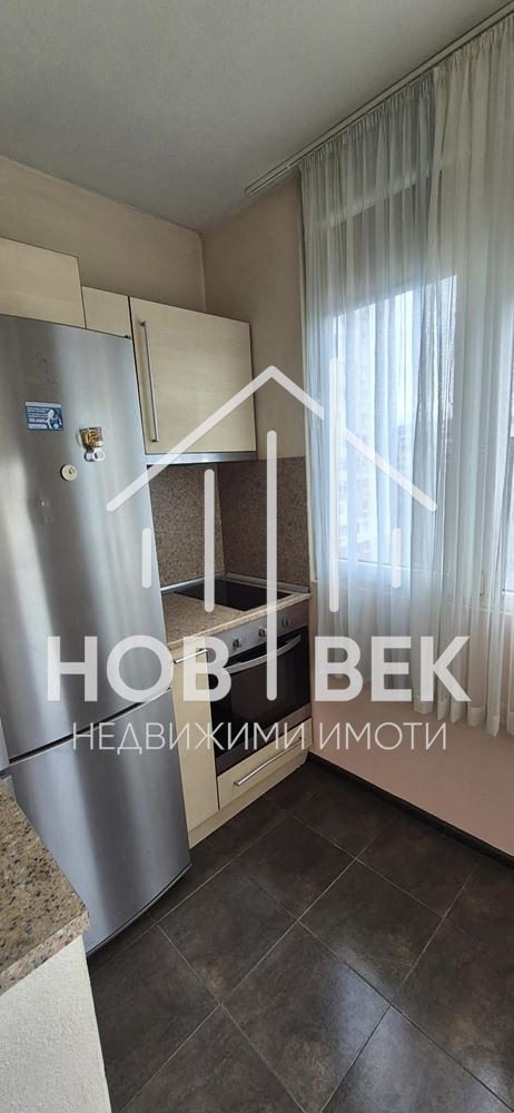 ���� ��� ���� 3-����� | Imot.bg � ����������� 13