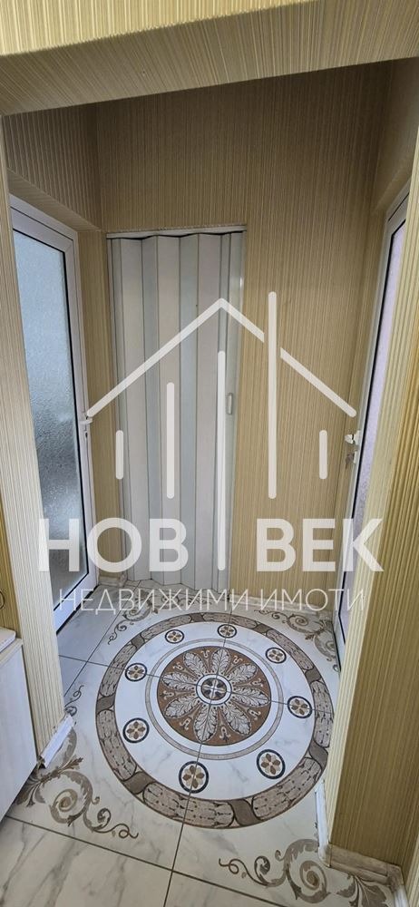 ���� ��� ���� 3-����� | Imot.bg � ����������� 12