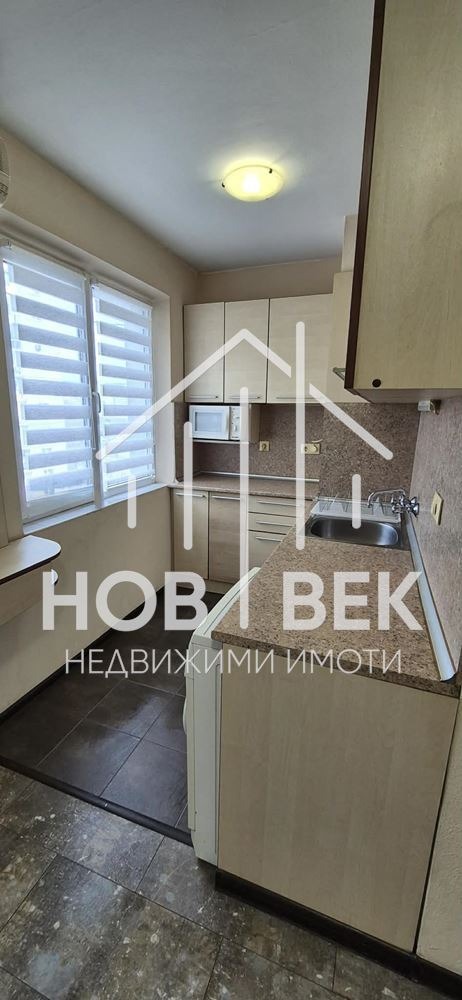 ���� ��� ���� 3-����� | Imot.bg � ����������� 4