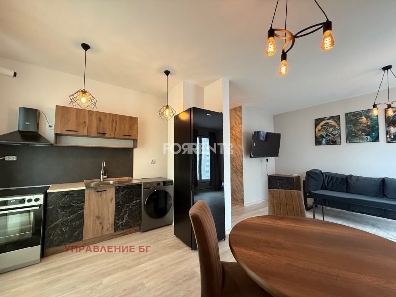 ���� ��� ���� 3-����� | Imot.bg � ����������� 3