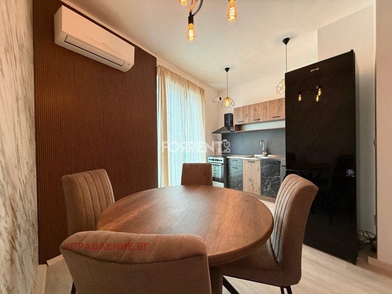 ���� ��� ���� 3-����� | Imot.bg � ����������� 1